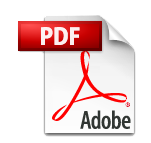 adobe icon